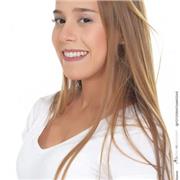 Profesora Bilingue. Clases de Español e Inglés